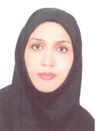 دکتر خاطره جلال کمالی
