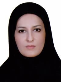 دکتر پریسا طاهرنیا
