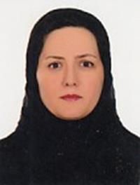 دکتر مریم پورابراهیم گیل کلایه