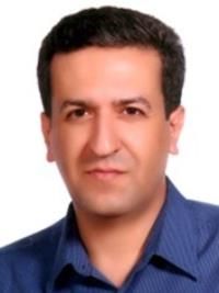 دکتر رامین مشرف دهکردی