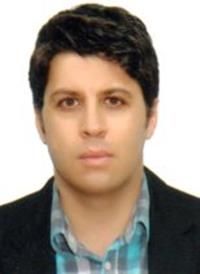 دکتر سیدمهدی میرتاج الدینی