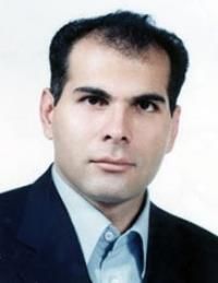 دکتر رامین مهراد