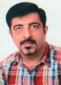 دکتر مهران ارمین
