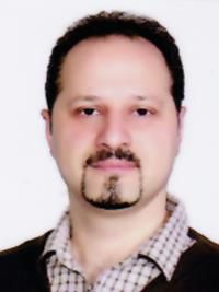 دکتر محمد عموزاده عمرانی