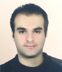 دکتر محمد کاشفی نژاد