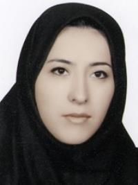 دکتر خاطره طوبا