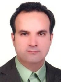 دکتر شادمان یاسری املشی