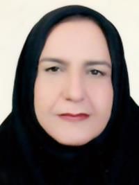 دکتر سیما جمشیدی سگوند