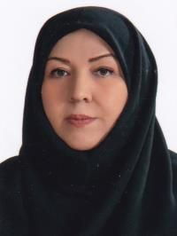 دکتر اقدس ممقانی قاضیجهانی