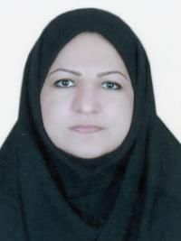 دکتر باران گر کارشناس ارشد مامایی, کارشناس مامایی