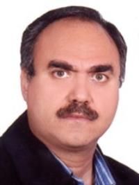 دکتر محمدحسین پورابراهیمی