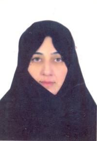 دکتر سارا پرورش
