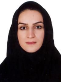 دکتر الهام بهروز