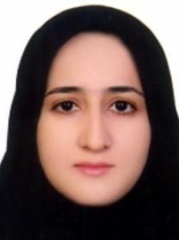 دکتر الهه مرادزاده