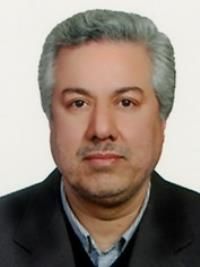 دکتر ناصر سرگلزایی
