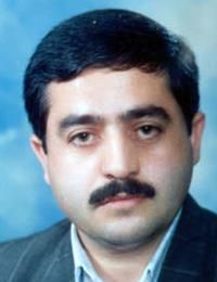 دکتر سیدمحمدرضا بنی جمالی
