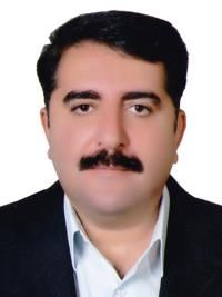 دکتر محمدرضا هاشمزاده