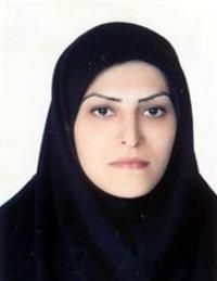 دکتر اعظم چدانی دکترای دندانپزشکی