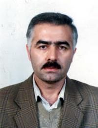 دکتر حبیب مهرزاد