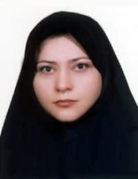 دکتر مهین اخباری