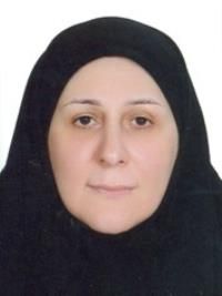 دکتر اعظم السادات مدنی