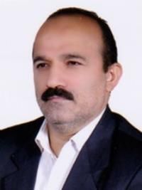 دکتر بیژن حیادخت