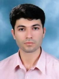 دکتر سیدتوحید حسن پور