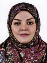 دکتر پگاه مسنن مظفری