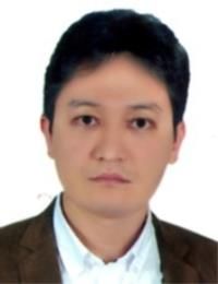 دکتر مرتضی برهانی