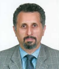 دکتر سعید نظافتی