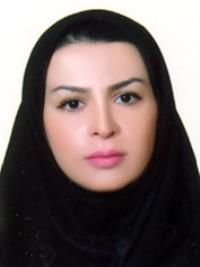 دکتر ازاده علیزاده