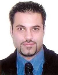 دکتر ارود مخفی