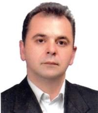 دکتر رضا قره محمدلو