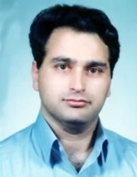 دکتر سعید وحید