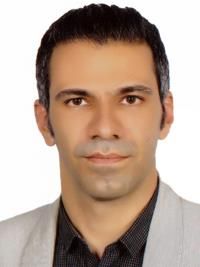 دکتر میثم وحید