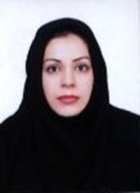 دکتر شیدا دادور