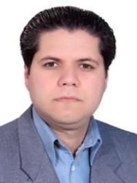 دکتر علی غریبان فیروزکوهی