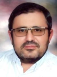 دکتر فرهاد میمنت ابادی