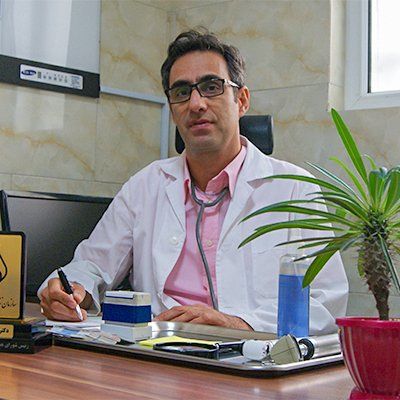 حمید شمسی باغبانان پزشک و دکترای تخصصی (Ph.D) طب سنتی ایرانی l طب سوزنی | فلوشیپ EBM, ویزیت تخصصی طب سنتی | طب سوزنی | مزاج شناسی | حجامت | فصد | زالو درمانی | بادکش درمانی | پاکسازی بدن | درمان تخصصی دردهای عضلانی | کمر درد | زانو درد | درد سیاتیک