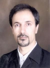 دکتر عباس ارباب مجنی