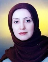 دکتر سیده فاطمه ال شفیعی