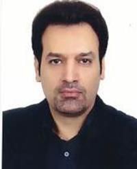 دکتر فرامرز خصالی