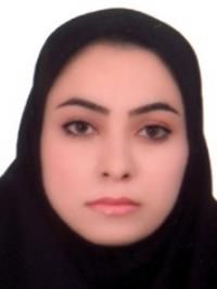 دکتر مهتاب انوری