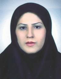 دکتر سیده بهاره میرجانی