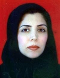 دکتر سیده فاطمه شاهکویی