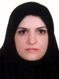 دکتر نوشین جهرمی زاده