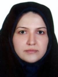 دکتر بتول شرکت