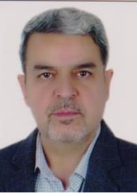 دکتر محمود یزدیان
