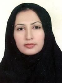 دکتر سپیده مهران