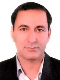 دکتر مجتبی گلاب دار